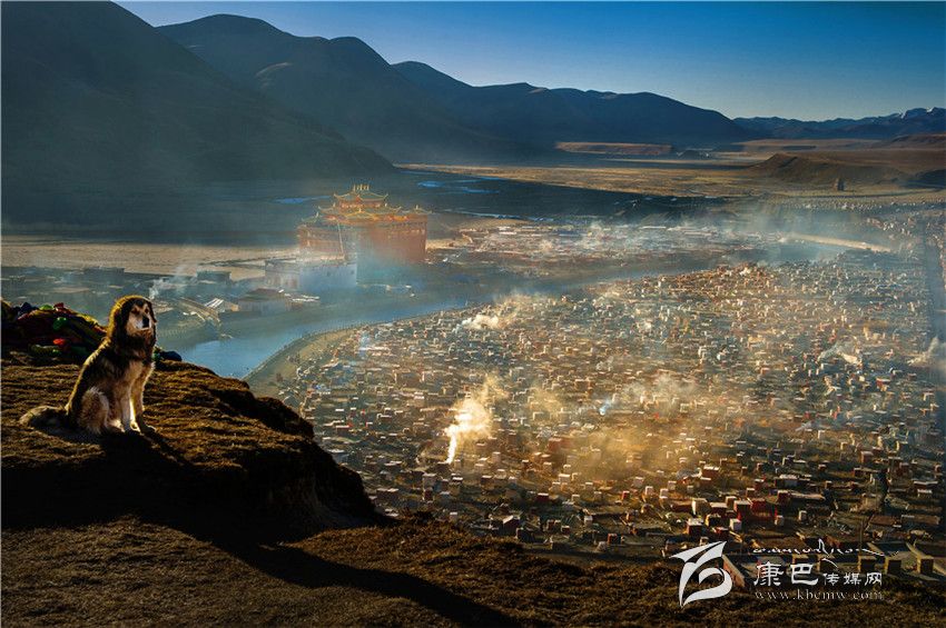 風(fēng)光類特等獎、二等獎、三等獎