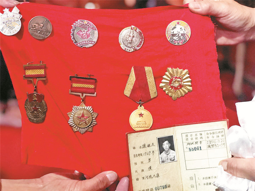 十八軍軍人.jpg 十八軍軍人.jpg