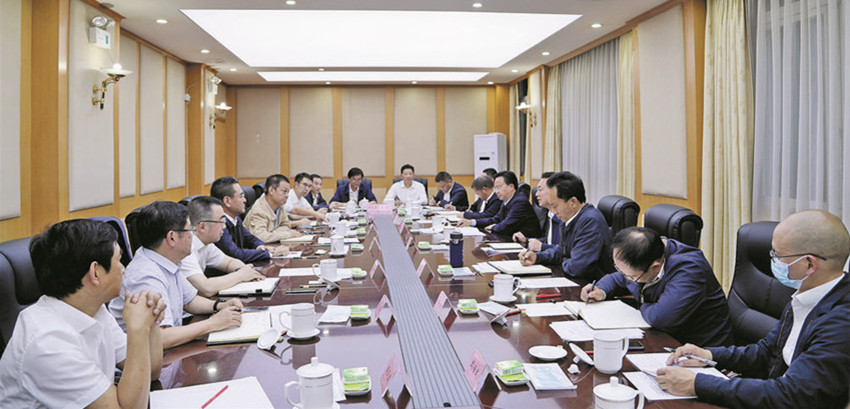 圖為會.jpg 圖為會.jpg