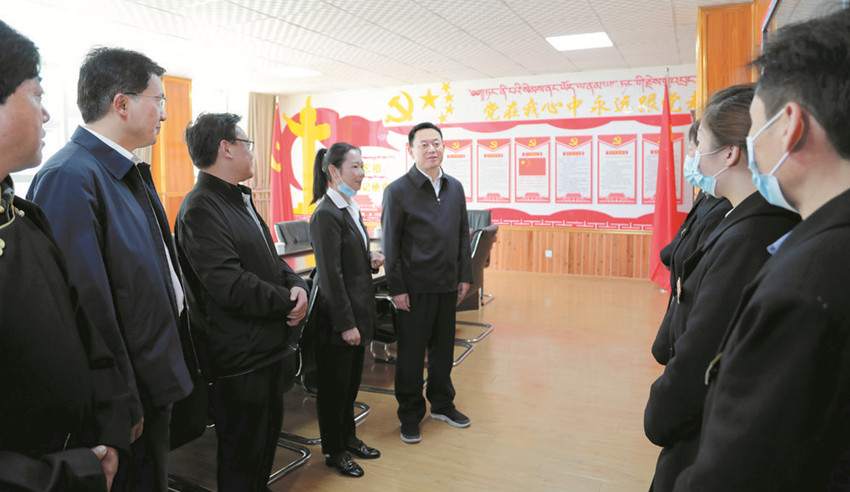 沈陽(yáng).jpg 沈陽(yáng).jpg