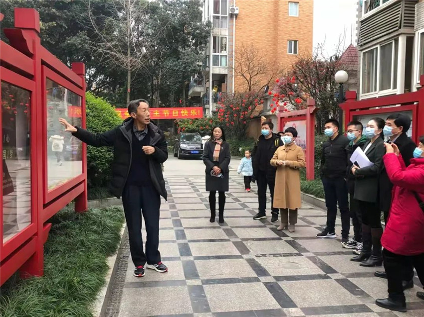 澤洛介紹.jpg 澤洛介紹.jpg