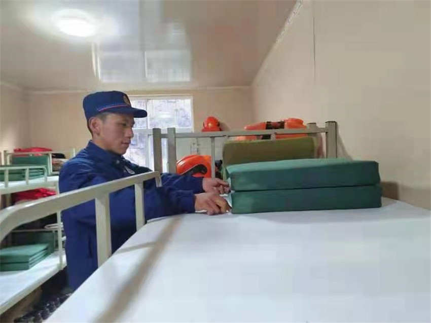 整理內務.jpg 整理內務.jpg