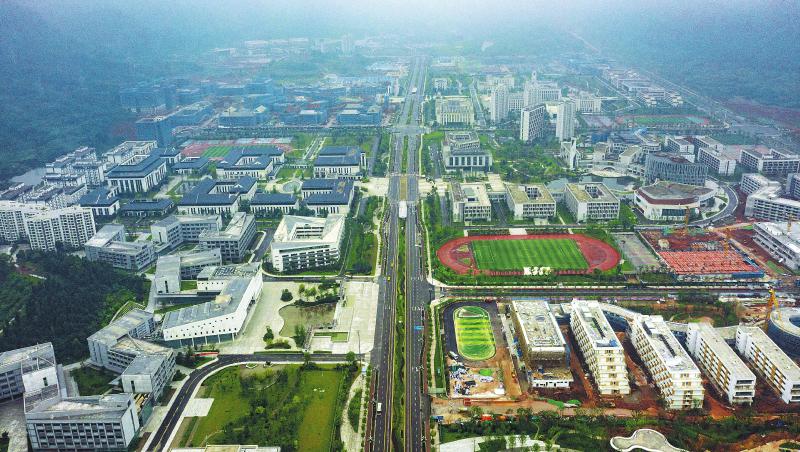 俯瞰宜賓大學城.jpg 俯瞰宜賓大學城.jpg