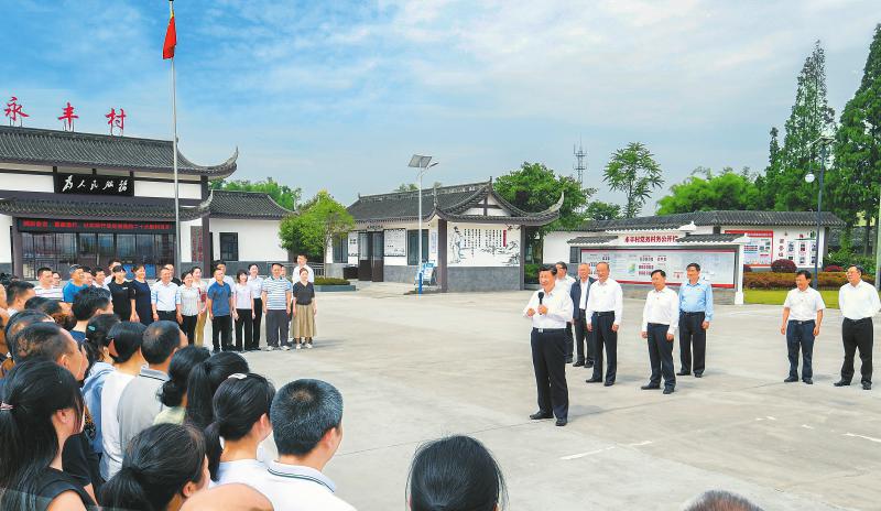 習近平2.jpg 習近平2.jpg