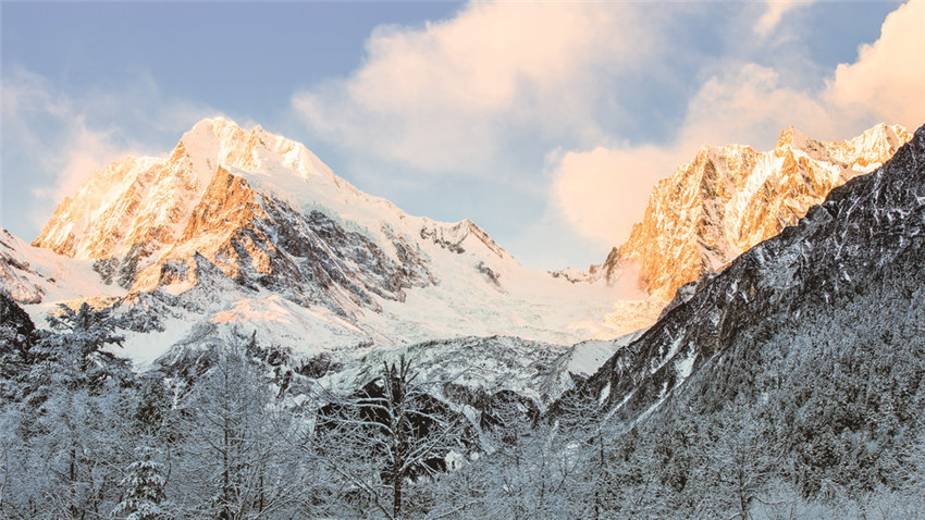 海螺溝日.jpg 海螺溝日.jpg